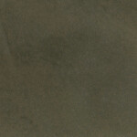 dark olive