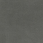tin gray