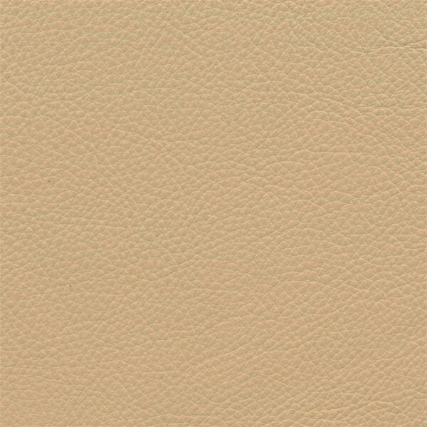 hellbeige