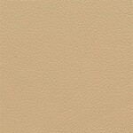 hellbeige