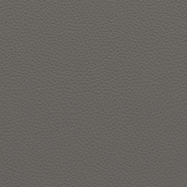 silicium