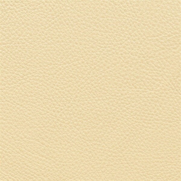 creme