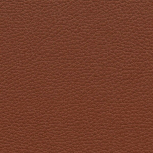cognac