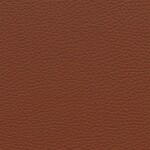cognac