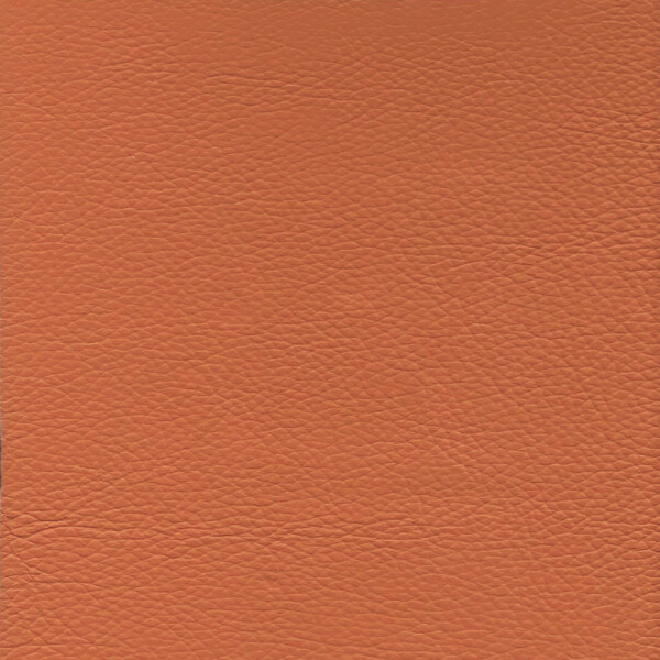 mandarine