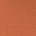 mandarine