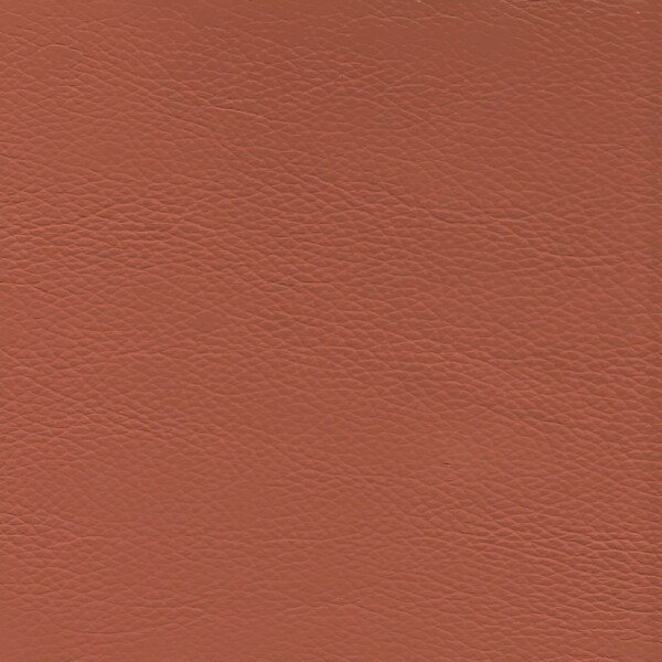 dunkel orange
