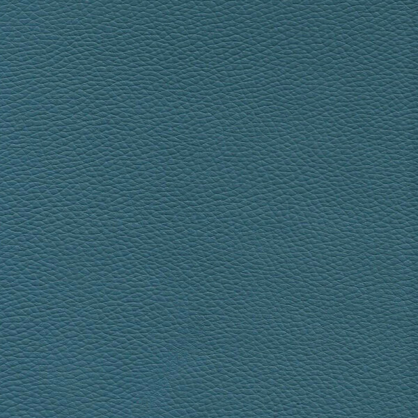 himmelblau