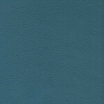 himmelblau