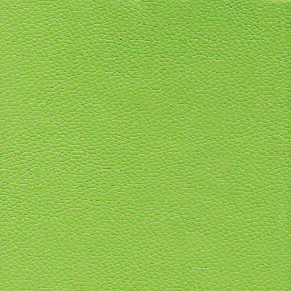 limette