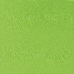 limette