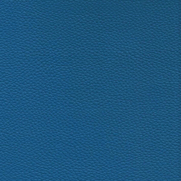 azurblau