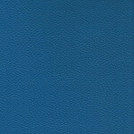 azurblau