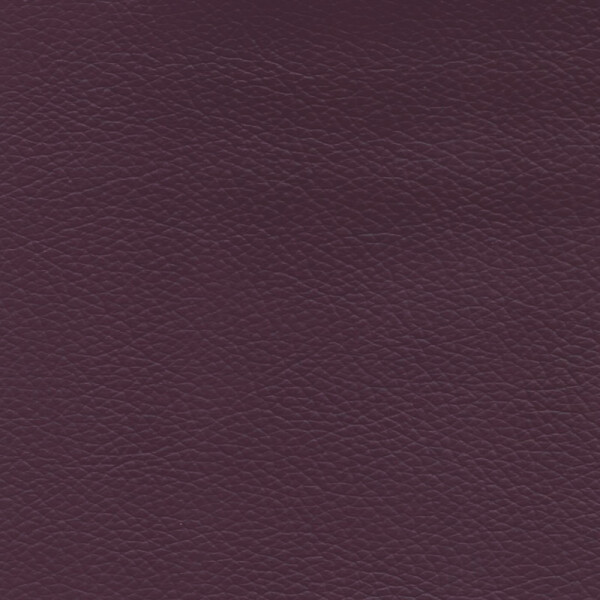bordeauxviolett