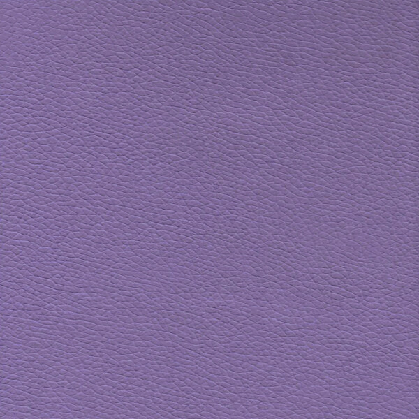 blauviolett