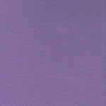 blauviolett