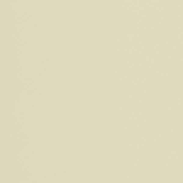 crema