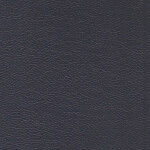 blauschwarz