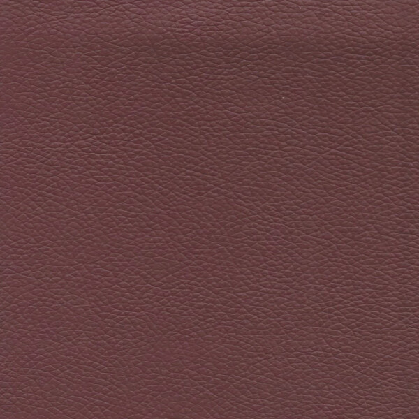 dunkel bordeaux