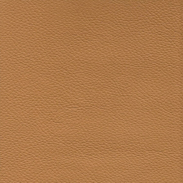 macadamia gelb