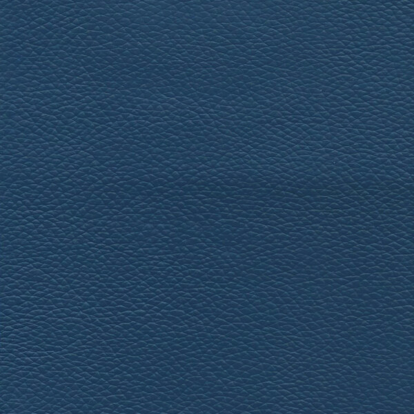 königsblau