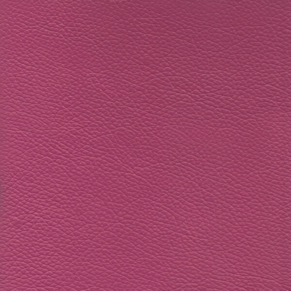 rotviolett