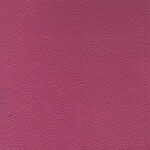 rotviolett