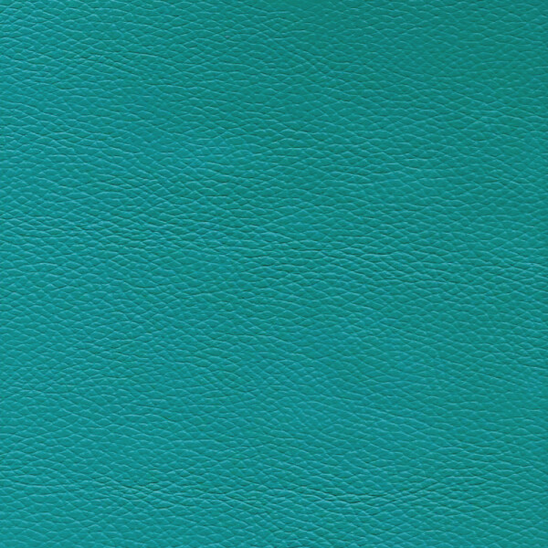 türkisblau